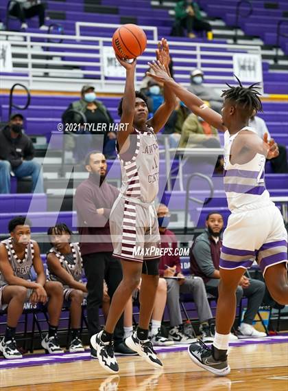 Thumbnail 2 in Lawrence Central @ Ben Davis photogallery.