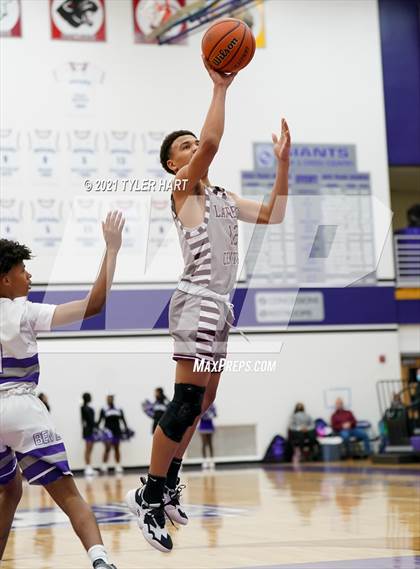 Thumbnail 2 in Lawrence Central @ Ben Davis photogallery.