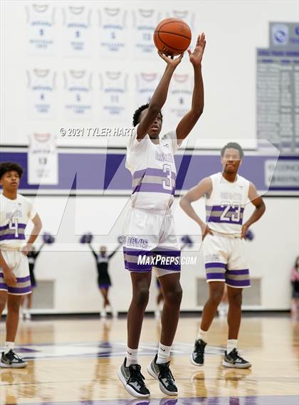 Thumbnail 1 in Lawrence Central @ Ben Davis photogallery.