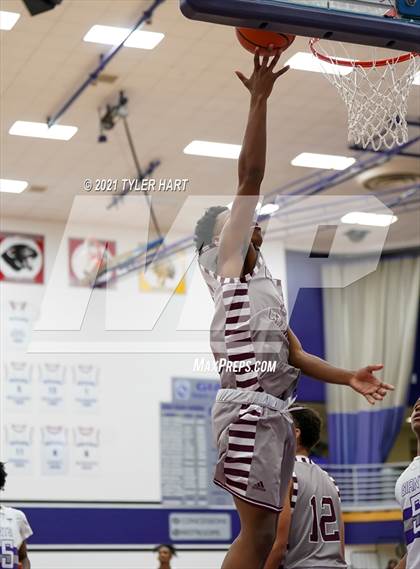 Thumbnail 1 in Lawrence Central @ Ben Davis photogallery.