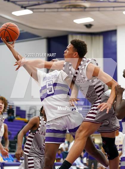Thumbnail 3 in Lawrence Central @ Ben Davis photogallery.