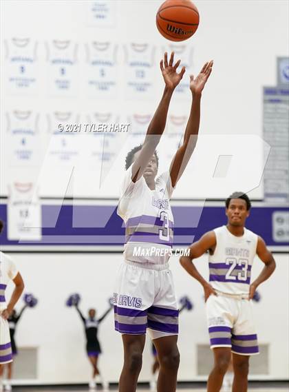 Thumbnail 2 in Lawrence Central @ Ben Davis photogallery.