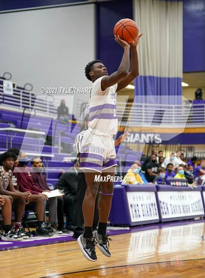 Thumbnail 2 in Lawrence Central @ Ben Davis photogallery.
