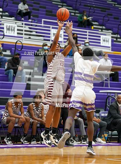 Thumbnail 3 in Lawrence Central @ Ben Davis photogallery.