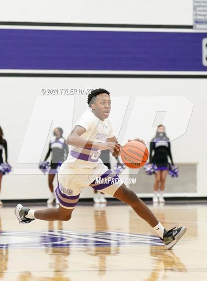 Thumbnail 2 in Lawrence Central @ Ben Davis photogallery.