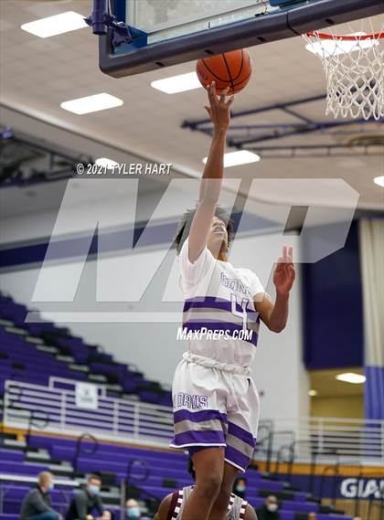 Thumbnail 3 in Lawrence Central @ Ben Davis photogallery.