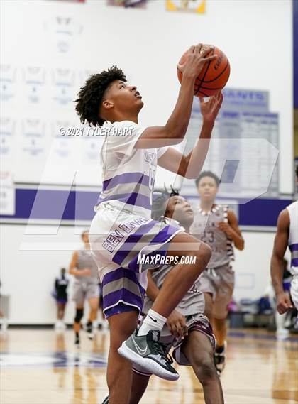 Thumbnail 1 in Lawrence Central @ Ben Davis photogallery.
