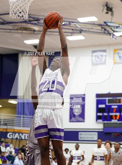 Thumbnail 1 in Lawrence Central @ Ben Davis photogallery.