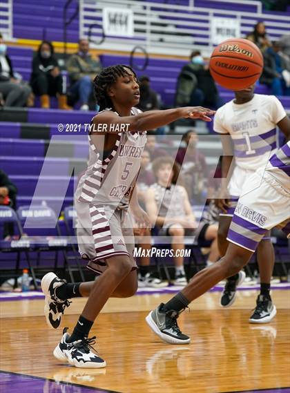 Thumbnail 3 in Lawrence Central @ Ben Davis photogallery.