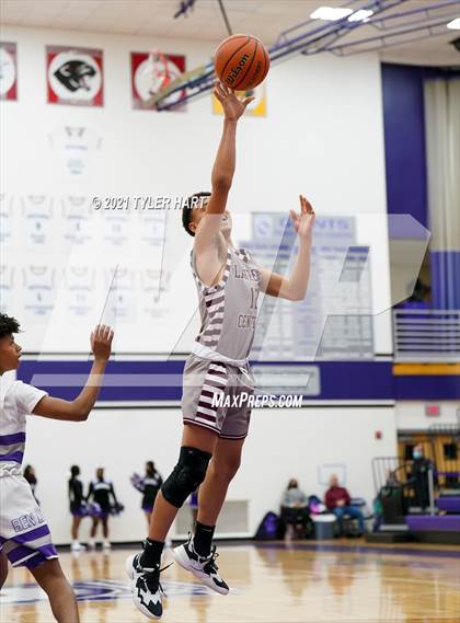 Thumbnail 3 in Lawrence Central @ Ben Davis photogallery.