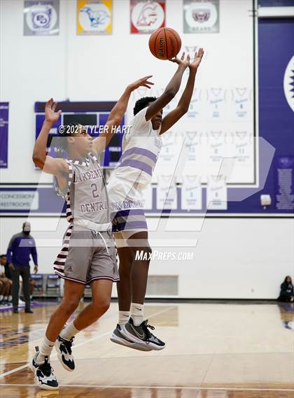Thumbnail 3 in Lawrence Central @ Ben Davis photogallery.