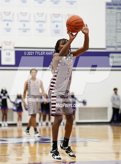 Thumbnail 1 in Lawrence Central @ Ben Davis photogallery.