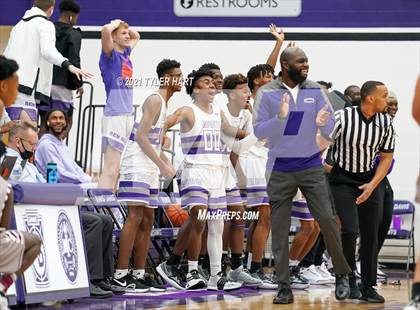 Thumbnail 2 in Lawrence Central @ Ben Davis photogallery.