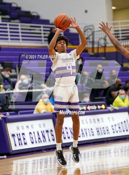 Thumbnail 1 in Lawrence Central @ Ben Davis photogallery.