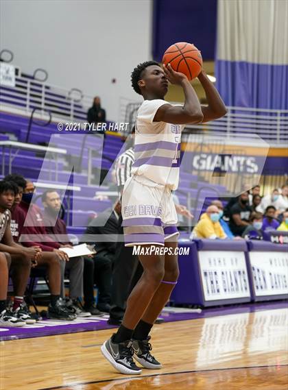 Thumbnail 1 in Lawrence Central @ Ben Davis photogallery.