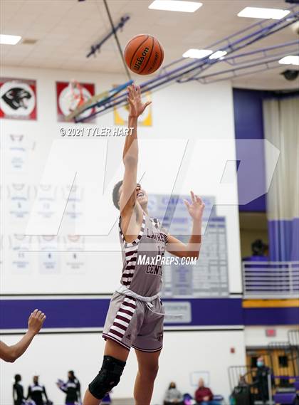 Thumbnail 1 in Lawrence Central @ Ben Davis photogallery.
