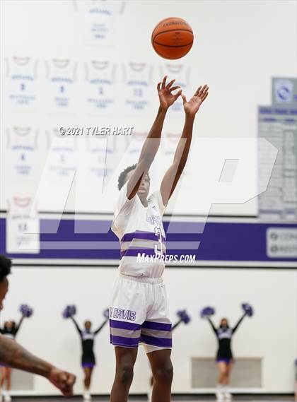 Thumbnail 1 in Lawrence Central @ Ben Davis photogallery.