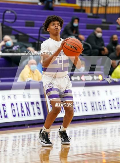 Thumbnail 2 in Lawrence Central @ Ben Davis photogallery.