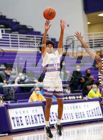 Thumbnail 2 in Lawrence Central @ Ben Davis photogallery.