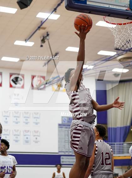 Thumbnail 3 in Lawrence Central @ Ben Davis photogallery.