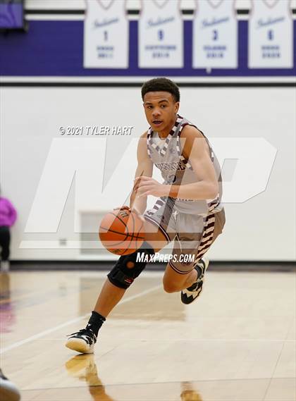 Thumbnail 3 in Lawrence Central @ Ben Davis photogallery.