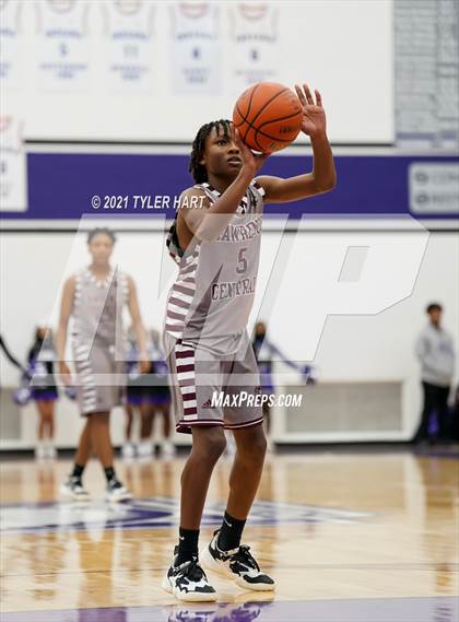 Thumbnail 3 in Lawrence Central @ Ben Davis photogallery.