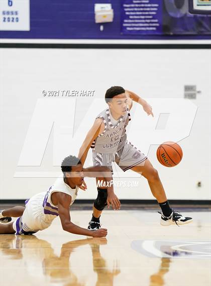 Thumbnail 1 in Lawrence Central @ Ben Davis photogallery.