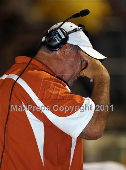 Thumbnail 1 in Round Rock Westwood @ Bowie photogallery.