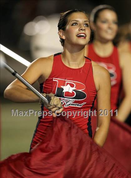 Thumbnail 3 in Round Rock Westwood @ Bowie photogallery.