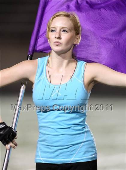 Thumbnail 1 in Round Rock Westwood @ Bowie photogallery.