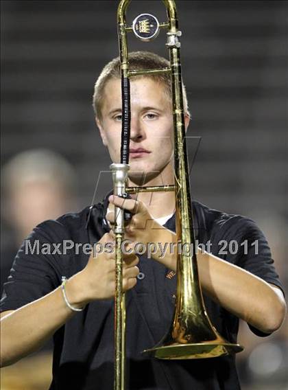 Thumbnail 3 in Round Rock Westwood @ Bowie photogallery.