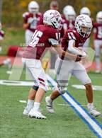 Photo from the gallery "Bear Creek @ Golden"