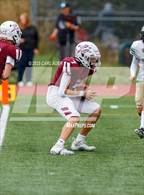 Photo from the gallery "Bear Creek @ Golden"