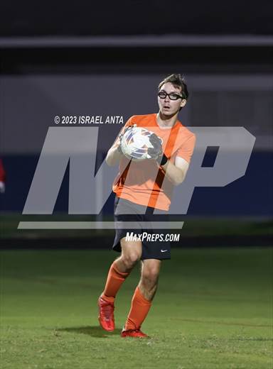null - Photo 31