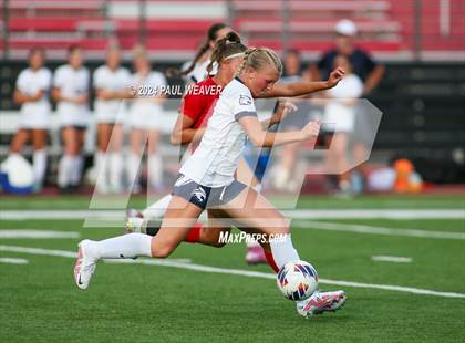 Thumbnail 2 in Mifflinburg @ Bloomsburg photogallery.