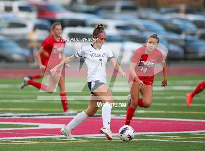 Thumbnail 2 in Mifflinburg @ Bloomsburg photogallery.
