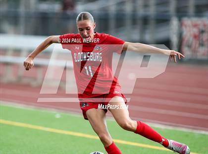 Thumbnail 3 in Mifflinburg @ Bloomsburg photogallery.