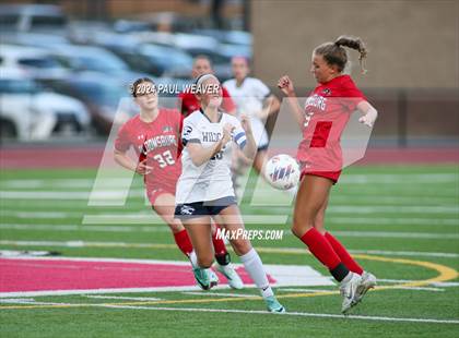 Thumbnail 2 in Mifflinburg @ Bloomsburg photogallery.