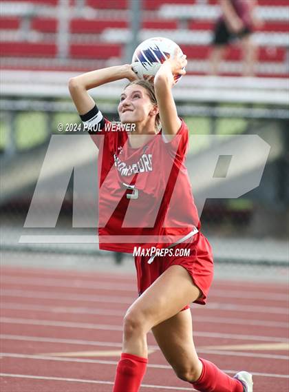Thumbnail 2 in Mifflinburg @ Bloomsburg photogallery.