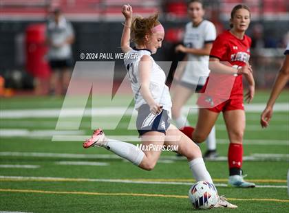 Thumbnail 3 in Mifflinburg @ Bloomsburg photogallery.