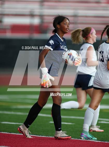 Thumbnail 2 in Mifflinburg @ Bloomsburg photogallery.