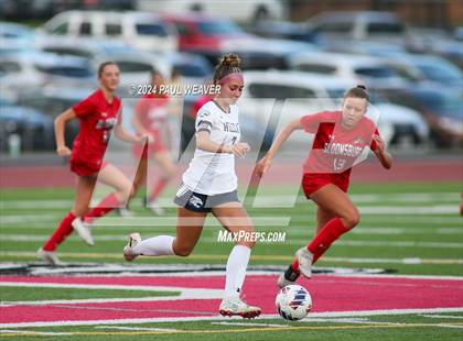 Thumbnail 1 in Mifflinburg @ Bloomsburg photogallery.