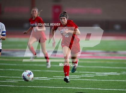 Thumbnail 2 in Mifflinburg @ Bloomsburg photogallery.