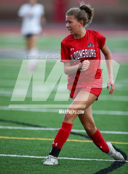 Thumbnail 3 in Mifflinburg @ Bloomsburg photogallery.