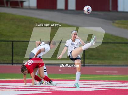 Thumbnail 2 in Mifflinburg @ Bloomsburg photogallery.