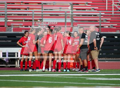 Thumbnail 1 in Mifflinburg @ Bloomsburg photogallery.