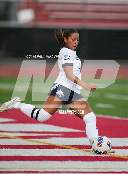 Thumbnail 2 in Mifflinburg @ Bloomsburg photogallery.