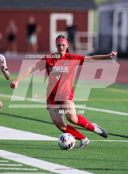 Thumbnail 2 in Mifflinburg @ Bloomsburg photogallery.