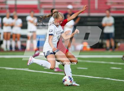 Thumbnail 3 in Mifflinburg @ Bloomsburg photogallery.