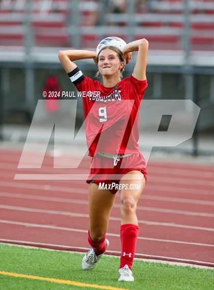 Thumbnail 1 in Mifflinburg @ Bloomsburg photogallery.
